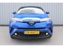 Toyota C-HR / C-HR+ 1.8 Hybrid Style Ultimate | Incl. 12 maanden garantie | JBL audio | Adaptieve cruise control | Climate control | DAB radio | Parkeercamera | Navigatie | Stoelverwarming |