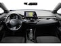 Toyota C-HR / C-HR+ 1.8 Hybrid Style Ultimate | Incl. 12 maanden garantie | JBL audio | Adaptieve cruise control | Climate control | DAB radio | Parkeercamera | Navigatie | Stoelverwarming |