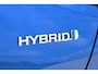 Toyota C-HR / C-HR+ 1.8 Hybrid Style Ultimate | Incl. 12 maanden garantie | JBL audio | Adaptieve cruise control | Climate control | DAB radio | Parkeercamera | Navigatie | Stoelverwarming |