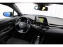 Toyota C-HR / C-HR+ 1.8 Hybrid Style Ultimate | Incl. 12 maanden garantie | JBL audio | Adaptieve cruise control | Climate control | DAB radio | Parkeercamera | Navigatie | Stoelverwarming |