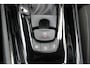 Toyota C-HR / C-HR+ 1.8 Hybrid Style Ultimate | Incl. 12 maanden garantie | JBL audio | Adaptieve cruise control | Climate control | DAB radio | Parkeercamera | Navigatie | Stoelverwarming |