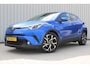 Toyota C-HR / C-HR+ 1.8 Hybrid Style Ultimate | Incl. 12 maanden garantie | JBL audio | Adaptieve cruise control | Climate control | DAB radio | Parkeercamera | Navigatie | Stoelverwarming |