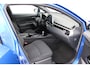 Toyota C-HR / C-HR+ 1.8 Hybrid Style Ultimate | Incl. 12 maanden garantie | JBL audio | Adaptieve cruise control | Climate control | DAB radio | Parkeercamera | Navigatie | Stoelverwarming |