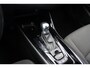 Toyota C-HR / C-HR+ 1.8 Hybrid Style Ultimate | Incl. 12 maanden garantie | JBL audio | Adaptieve cruise control | Climate control | DAB radio | Parkeercamera | Navigatie | Stoelverwarming |