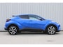 Toyota C-HR / C-HR+ 1.8 Hybrid Style Ultimate | Incl. 12 maanden garantie | JBL audio | Adaptieve cruise control | Climate control | DAB radio | Parkeercamera | Navigatie | Stoelverwarming |