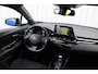 Toyota C-HR / C-HR+ 1.8 Hybrid Style Ultimate | Incl. 12 maanden garantie | JBL audio | Adaptieve cruise control | Climate control | DAB radio | Parkeercamera | Navigatie | Stoelverwarming |