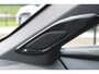 Toyota C-HR / C-HR+ 1.8 Hybrid Style Ultimate | Incl. 12 maanden garantie | JBL audio | Adaptieve cruise control | Climate control | DAB radio | Parkeercamera | Navigatie | Stoelverwarming |
