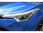 Toyota C-HR / C-HR+ 1.8 Hybrid Style Ultimate | Incl. 12 maanden garantie | JBL audio | Adaptieve cruise control | Climate control | DAB radio | Parkeercamera | Navigatie | Stoelverwarming |