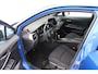Toyota C-HR / C-HR+ 1.8 Hybrid Style Ultimate | Incl. 12 maanden garantie | JBL audio | Adaptieve cruise control | Climate control | DAB radio | Parkeercamera | Navigatie | Stoelverwarming |