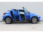 Toyota C-HR / C-HR+ 1.8 Hybrid Style Ultimate | Incl. 12 maanden garantie | JBL audio | Adaptieve cruise control | Climate control | DAB radio | Parkeercamera | Navigatie | Stoelverwarming |