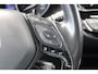 Toyota C-HR / C-HR+ 1.8 Hybrid Style Ultimate | Incl. 12 maanden garantie | JBL audio | Adaptieve cruise control | Climate control | DAB radio | Parkeercamera | Navigatie | Stoelverwarming |