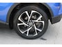 Toyota C-HR / C-HR+ 1.8 Hybrid Style Ultimate | Incl. 12 maanden garantie | JBL audio | Adaptieve cruise control | Climate control | DAB radio | Parkeercamera | Navigatie | Stoelverwarming |