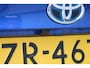 Toyota C-HR / C-HR+ 1.8 Hybrid Style Ultimate | Incl. 12 maanden garantie | JBL audio | Adaptieve cruise control | Climate control | DAB radio | Parkeercamera | Navigatie | Stoelverwarming |