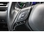 Toyota C-HR / C-HR+ 1.8 Hybrid Style Ultimate | Incl. 12 maanden garantie | JBL audio | Adaptieve cruise control | Climate control | DAB radio | Parkeercamera | Navigatie | Stoelverwarming |