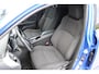Toyota C-HR / C-HR+ 1.8 Hybrid Style Ultimate | Incl. 12 maanden garantie | JBL audio | Adaptieve cruise control | Climate control | DAB radio | Parkeercamera | Navigatie | Stoelverwarming |