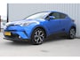 Toyota C-HR / C-HR+ 1.8 Hybrid Style Ultimate | Incl. 12 maanden garantie | JBL audio | Adaptieve cruise control | Climate control | DAB radio | Parkeercamera | Navigatie | Stoelverwarming |