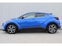 Toyota C-HR / C-HR+ 1.8 Hybrid Style Ultimate | Incl. 12 maanden garantie | JBL audio | Adaptieve cruise control | Climate control | DAB radio | Parkeercamera | Navigatie | Stoelverwarming |