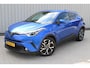 Toyota C-HR / C-HR+ 1.8 Hybrid Style Ultimate | Incl. 12 maanden garantie | JBL audio | Adaptieve cruise control | Climate control | DAB radio | Parkeercamera | Navigatie | Stoelverwarming |