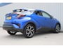 Toyota C-HR / C-HR+ 1.8 Hybrid Style Ultimate | Incl. 12 maanden garantie | JBL audio | Adaptieve cruise control | Climate control | DAB radio | Parkeercamera | Navigatie | Stoelverwarming |
