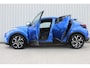 Toyota C-HR / C-HR+ 1.8 Hybrid Style Ultimate | Incl. 12 maanden garantie | JBL audio | Adaptieve cruise control | Climate control | DAB radio | Parkeercamera | Navigatie | Stoelverwarming |