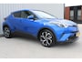 Toyota C-HR / C-HR+ 1.8 Hybrid Style Ultimate | Incl. 12 maanden garantie | JBL audio | Adaptieve cruise control | Climate control | DAB radio | Parkeercamera | Navigatie | Stoelverwarming |