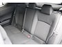 Toyota C-HR / C-HR+ 1.8 Hybrid Style Ultimate | Incl. 12 maanden garantie | JBL audio | Adaptieve cruise control | Climate control | DAB radio | Parkeercamera | Navigatie | Stoelverwarming |