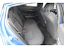 Toyota C-HR / C-HR+ 1.8 Hybrid Style Ultimate | Incl. 12 maanden garantie | JBL audio | Adaptieve cruise control | Climate control | DAB radio | Parkeercamera | Navigatie | Stoelverwarming |