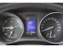 Toyota C-HR / C-HR+ 1.8 Hybrid Style Ultimate | Incl. 12 maanden garantie | JBL audio | Adaptieve cruise control | Climate control | DAB radio | Parkeercamera | Navigatie | Stoelverwarming |