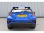 Toyota C-HR / C-HR+ 1.8 Hybrid Style Ultimate | Incl. 12 maanden garantie | JBL audio | Adaptieve cruise control | Climate control | DAB radio | Parkeercamera | Navigatie | Stoelverwarming |