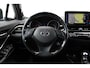 Toyota C-HR / C-HR+ 1.8 Hybrid Style Ultimate | Incl. 12 maanden garantie | JBL audio | Adaptieve cruise control | Climate control | DAB radio | Parkeercamera | Navigatie | Stoelverwarming |