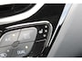 Toyota C-HR / C-HR+ 1.8 Hybrid Style Ultimate | Incl. 12 maanden garantie | JBL audio | Adaptieve cruise control | Climate control | DAB radio | Parkeercamera | Navigatie | Stoelverwarming |