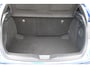 Toyota C-HR / C-HR+ 1.8 Hybrid Style Ultimate | Incl. 12 maanden garantie | JBL audio | Adaptieve cruise control | Climate control | DAB radio | Parkeercamera | Navigatie | Stoelverwarming |