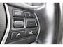 BMW 4-Serie Gran Coupe 418i High Executive | Incl. 12 maanden garantie | Cruise control | Climate control | Stoelverwarming | Navigatie | Bluetooth | Climate control |