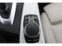 BMW 4-Serie Gran Coupe 418i High Executive | Incl. 12 maanden garantie | Cruise control | Climate control | Stoelverwarming | Navigatie | Bluetooth | Climate control |