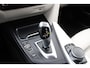 BMW 4-Serie Gran Coupe 418i High Executive | Incl. 12 maanden garantie | Cruise control | Climate control | Stoelverwarming | Navigatie | Bluetooth | Climate control |