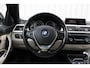 BMW 4-Serie Gran Coupe 418i High Executive | Incl. 12 maanden garantie | Cruise control | Climate control | Stoelverwarming | Navigatie | Bluetooth | Climate control |