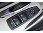 BMW 4-Serie Gran Coupe 418i High Executive | Incl. 12 maanden garantie | Cruise control | Climate control | Stoelverwarming | Navigatie | Bluetooth | Climate control |