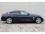 BMW 4-Serie Gran Coupe 418i High Executive | Incl. 12 maanden garantie | Cruise control | Climate control | Stoelverwarming | Navigatie | Bluetooth | Climate control |