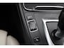 BMW 4-Serie Gran Coupe 418i High Executive | Incl. 12 maanden garantie | Cruise control | Climate control | Stoelverwarming | Navigatie | Bluetooth | Climate control |