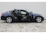BMW 4-Serie Gran Coupe 418i High Executive | Incl. 12 maanden garantie | Cruise control | Climate control | Stoelverwarming | Navigatie | Bluetooth | Climate control |