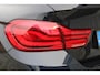 BMW 4-Serie Gran Coupe 418i High Executive | Incl. 12 maanden garantie | Cruise control | Climate control | Stoelverwarming | Navigatie | Bluetooth | Climate control |
