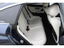 BMW 4-Serie Gran Coupe 418i High Executive | Incl. 12 maanden garantie | Cruise control | Climate control | Stoelverwarming | Navigatie | Bluetooth | Climate control |