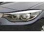BMW 4-Serie Gran Coupe 418i High Executive | Incl. 12 maanden garantie | Cruise control | Climate control | Stoelverwarming | Navigatie | Bluetooth | Climate control |