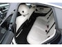 BMW 4-Serie Gran Coupe 418i High Executive | Incl. 12 maanden garantie | Cruise control | Climate control | Stoelverwarming | Navigatie | Bluetooth | Climate control |