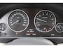 BMW 4-Serie Gran Coupe 418i High Executive | Incl. 12 maanden garantie | Cruise control | Climate control | Stoelverwarming | Navigatie | Bluetooth | Climate control |