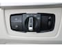 BMW 4-Serie Gran Coupe 418i High Executive | Incl. 12 maanden garantie | Cruise control | Climate control | Stoelverwarming | Navigatie | Bluetooth | Climate control |