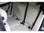 BMW 4-Serie Gran Coupe 418i High Executive | Incl. 12 maanden garantie | Cruise control | Climate control | Stoelverwarming | Navigatie | Bluetooth | Climate control |