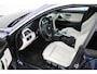 BMW 4-Serie Gran Coupe 418i High Executive | Incl. 12 maanden garantie | Cruise control | Climate control | Stoelverwarming | Navigatie | Bluetooth | Climate control |