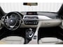 BMW 4-Serie Gran Coupe 418i High Executive | Incl. 12 maanden garantie | Cruise control | Climate control | Stoelverwarming | Navigatie | Bluetooth | Climate control |