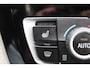 BMW 4-Serie Gran Coupe 418i High Executive | Incl. 12 maanden garantie | Cruise control | Climate control | Stoelverwarming | Navigatie | Bluetooth | Climate control |